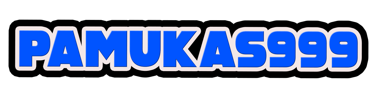 PAMUKAS999